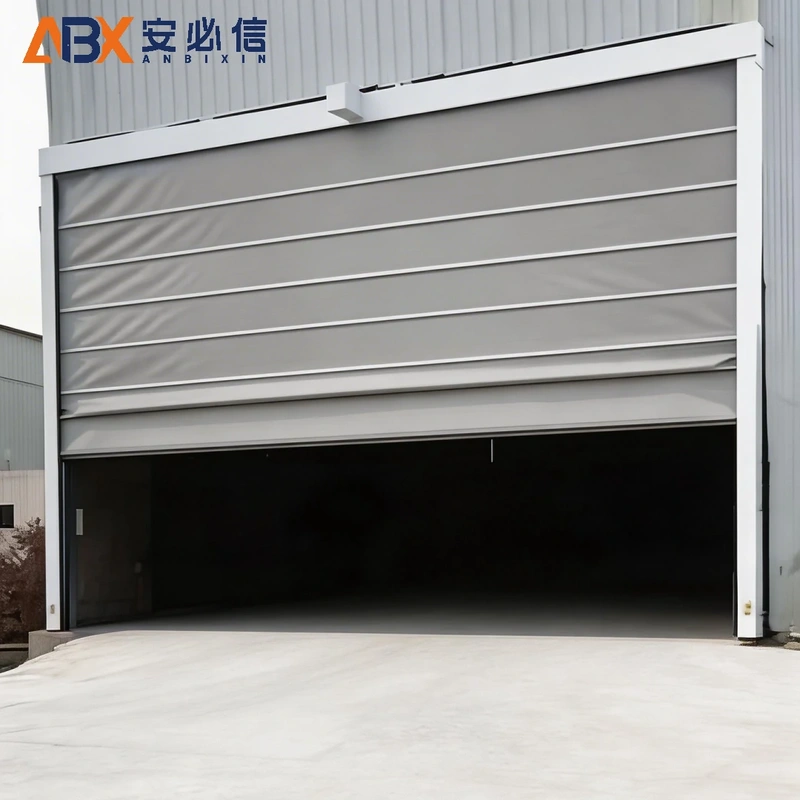 曲靖市登车桥